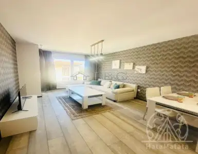 Buy in Bulgaria for 110000€