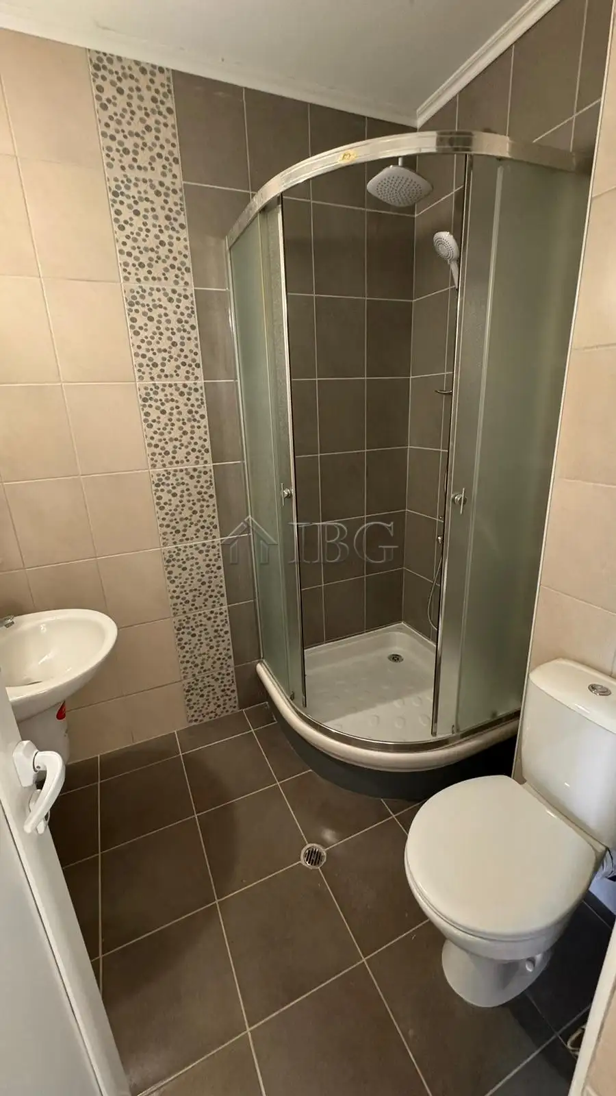 Flat 43m² in Bulgaria, Sveti Vlas. Priced at 79900€ rent photo-10