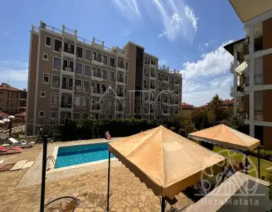 Buy in Bulgaria for 79900€