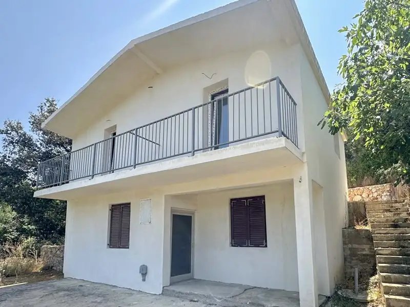 House 67m² in Montenegro, Utjeha. Priced at 105000€ rent photo-1