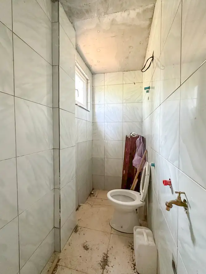 House 67m² in Montenegro, Utjeha. Priced at 105000€ rent photo-3