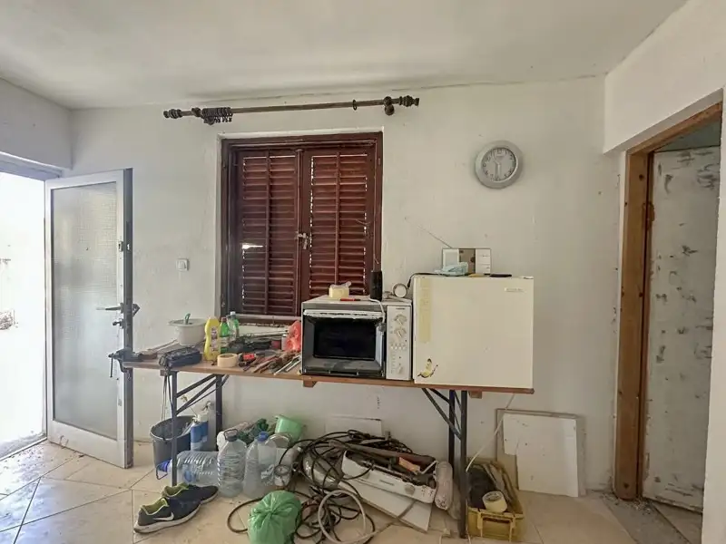 House 67m² in Montenegro, Utjeha. Priced at 105000€ rent photo-7