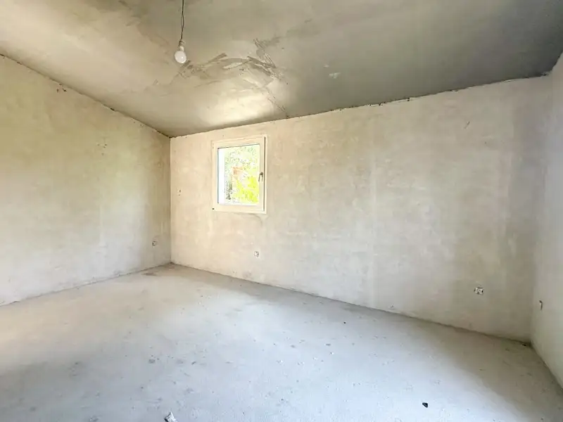 House 67m² in Montenegro, Utjeha. Priced at 105000€ rent photo-8