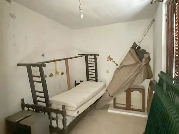 House 67m² in Montenegro, Utjeha. Priced at 105000€ rent photo-9