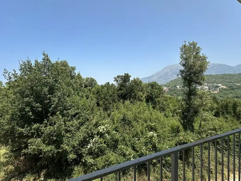 House 67m² in Montenegro, Utjeha. Priced at 105000€ rent photo-11