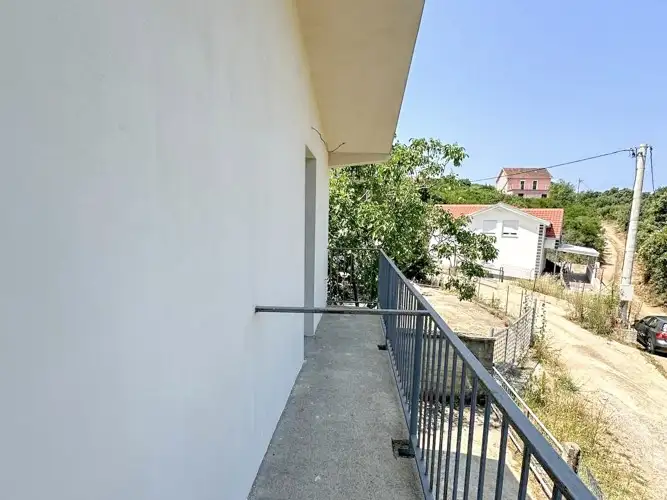 House 67m² in Montenegro, Utjeha. Priced at 105000€ rent photo-12
