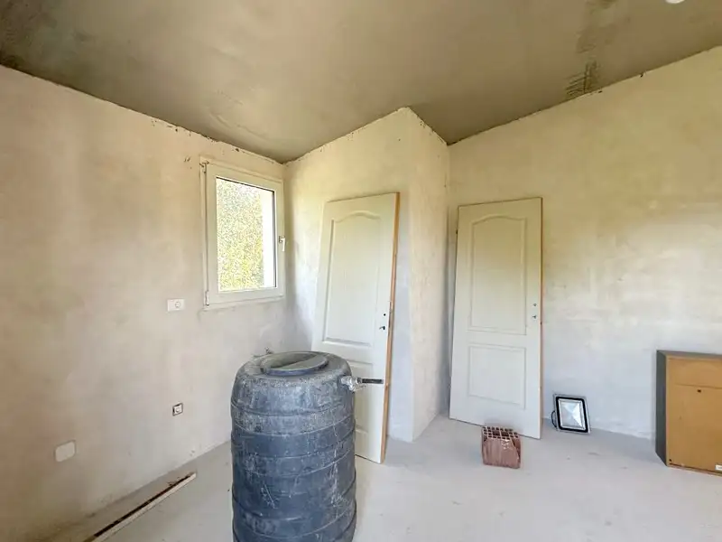 House 67m² in Montenegro, Utjeha. Priced at 105000€ rent photo-13