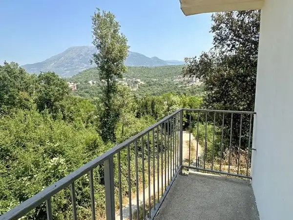 House 67m² in Montenegro, Utjeha. Priced at 105000€ rent photo-14
