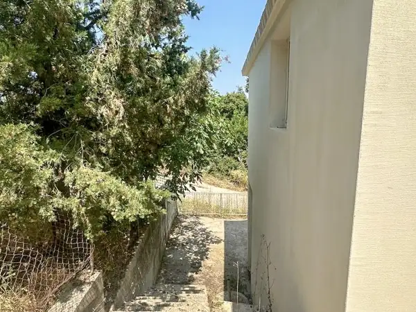 House 67m² in Montenegro, Utjeha. Priced at 105000€ rent photo-15