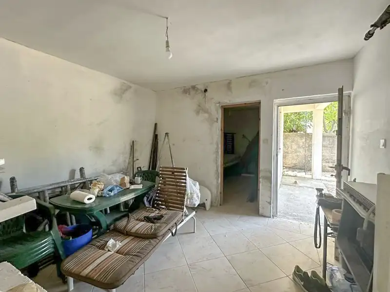 House 67m² in Montenegro, Utjeha. Priced at 105000€ rent photo-16