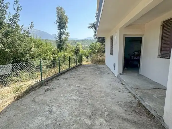 House 67m² in Montenegro, Utjeha. Priced at 105000€ rent photo-17