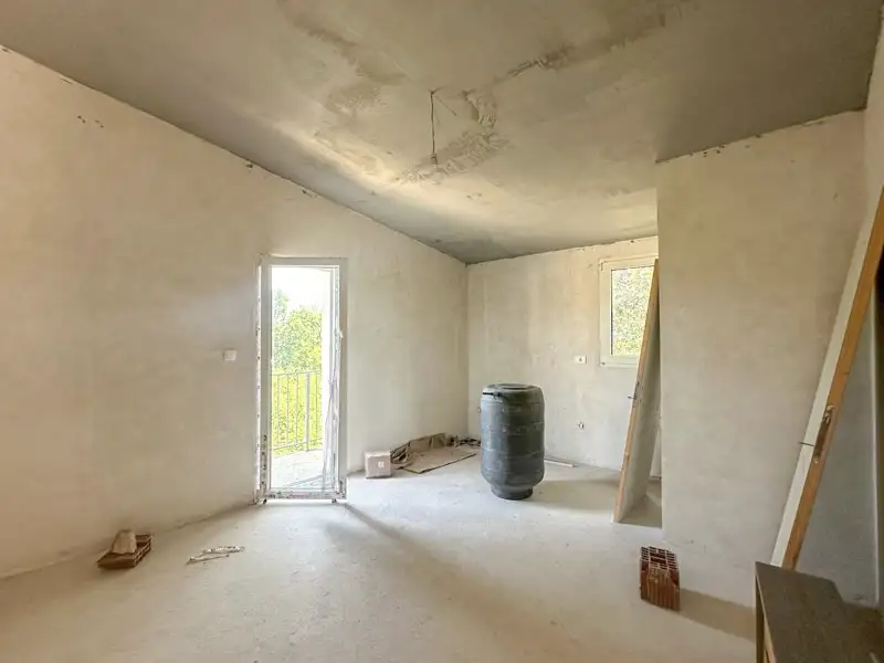House 67m² in Montenegro, Utjeha. Priced at 105000€ rent photo-18
