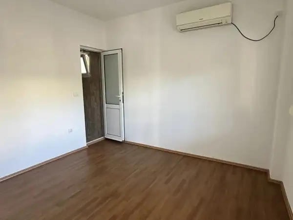 House 224m² in Montenegro, Dobra Voda. Priced at 220000€ rent photo-4