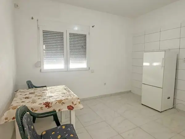House 224m² in Montenegro, Dobra Voda. Priced at 220000€ rent photo-5
