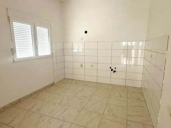 House 224m² in Montenegro, Dobra Voda. Priced at 220000€ rent photo-6