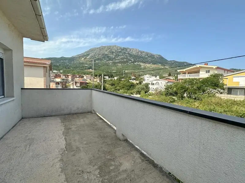 House 224m² in Montenegro, Dobra Voda. Priced at 220000€ rent photo-7