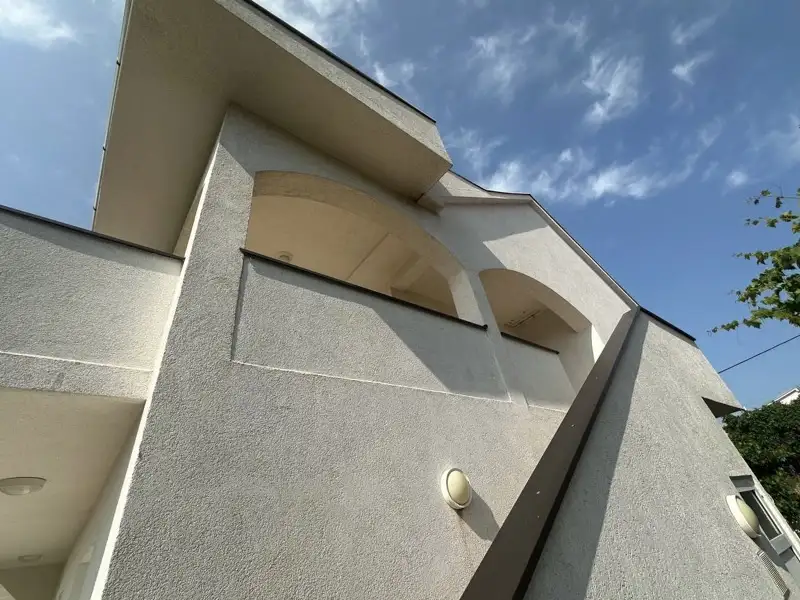 House 224m² in Montenegro, Dobra Voda. Priced at 220000€ rent photo-8