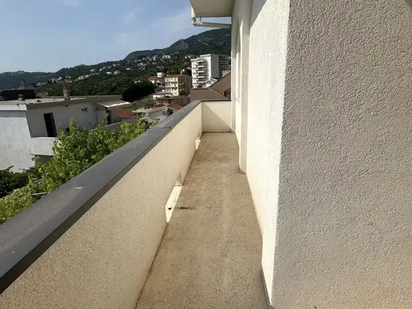 House 224m² in Montenegro, Dobra Voda. Priced at 220000€ rent photo-11