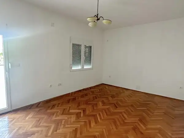 House 224m² in Montenegro, Dobra Voda. Priced at 220000€ rent photo-12