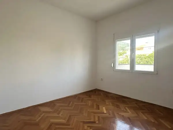 House 224m² in Montenegro, Dobra Voda. Priced at 220000€ rent photo-14