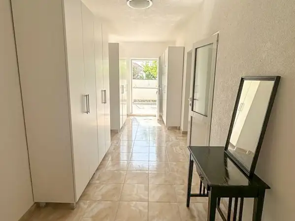 House 224m² in Montenegro, Dobra Voda. Priced at 220000€ rent photo-18