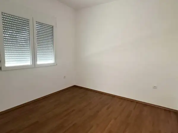 House 224m² in Montenegro, Dobra Voda. Priced at 220000€ rent photo-19
