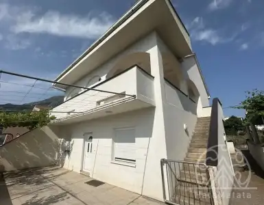 Buy in Montenegro for 220000€