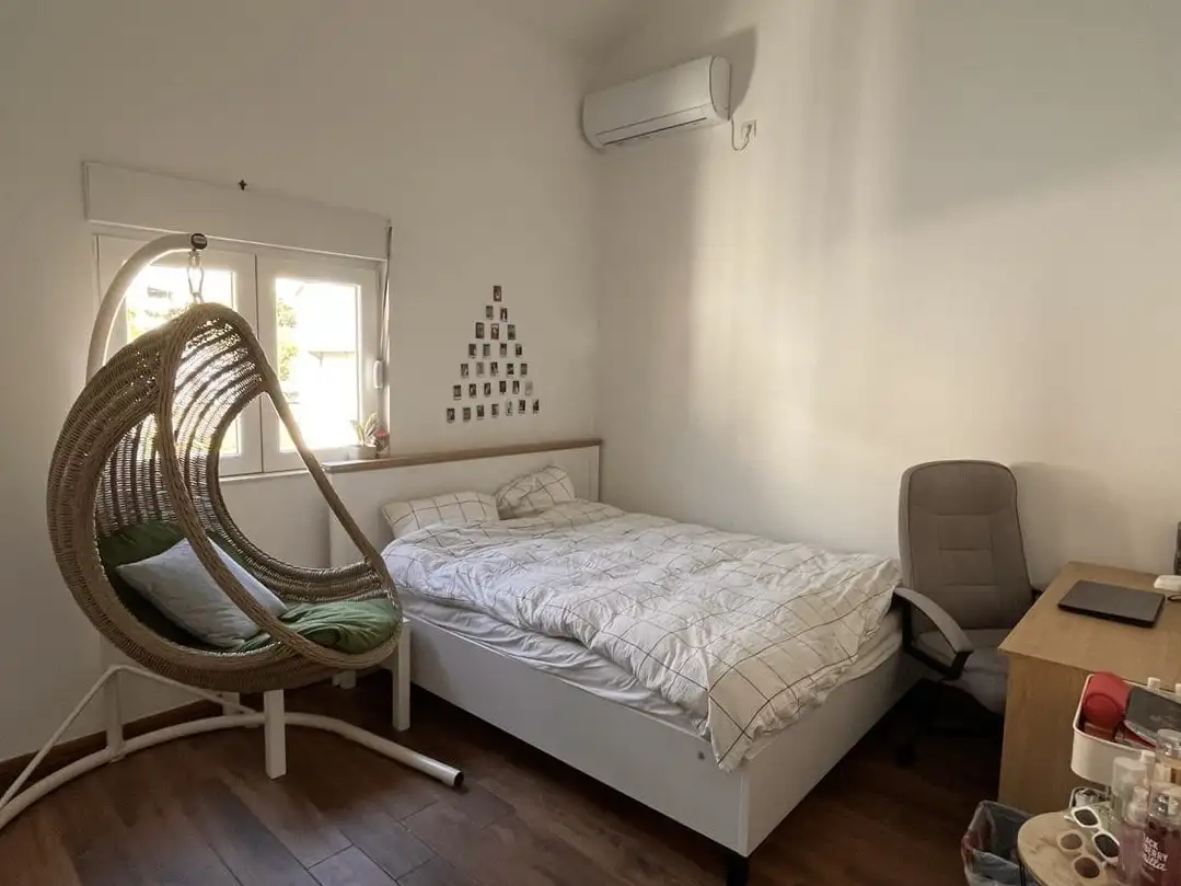 Flat 117m² in Montenegro, Denovici. Priced at 240000€ rent photo-4