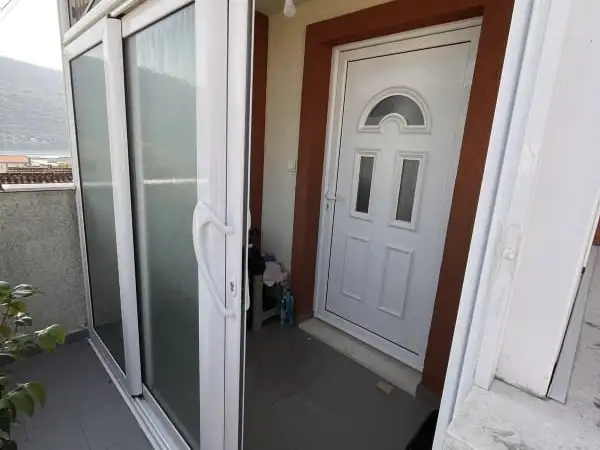 Flat 117m² in Montenegro, Denovici. Priced at 240000€ rent photo-7