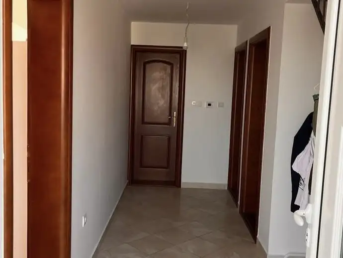 Flat 117m² in Montenegro, Denovici. Priced at 240000€ rent photo-9