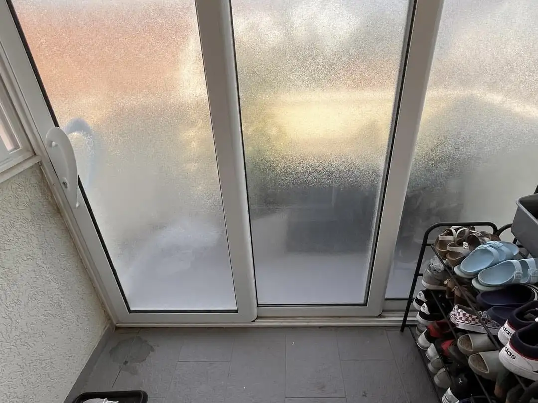Flat 117m² in Montenegro, Denovici. Priced at 240000€ rent photo-10