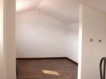 Flat 117m² in Montenegro, Denovici. Priced at 240000€ rent photo-13