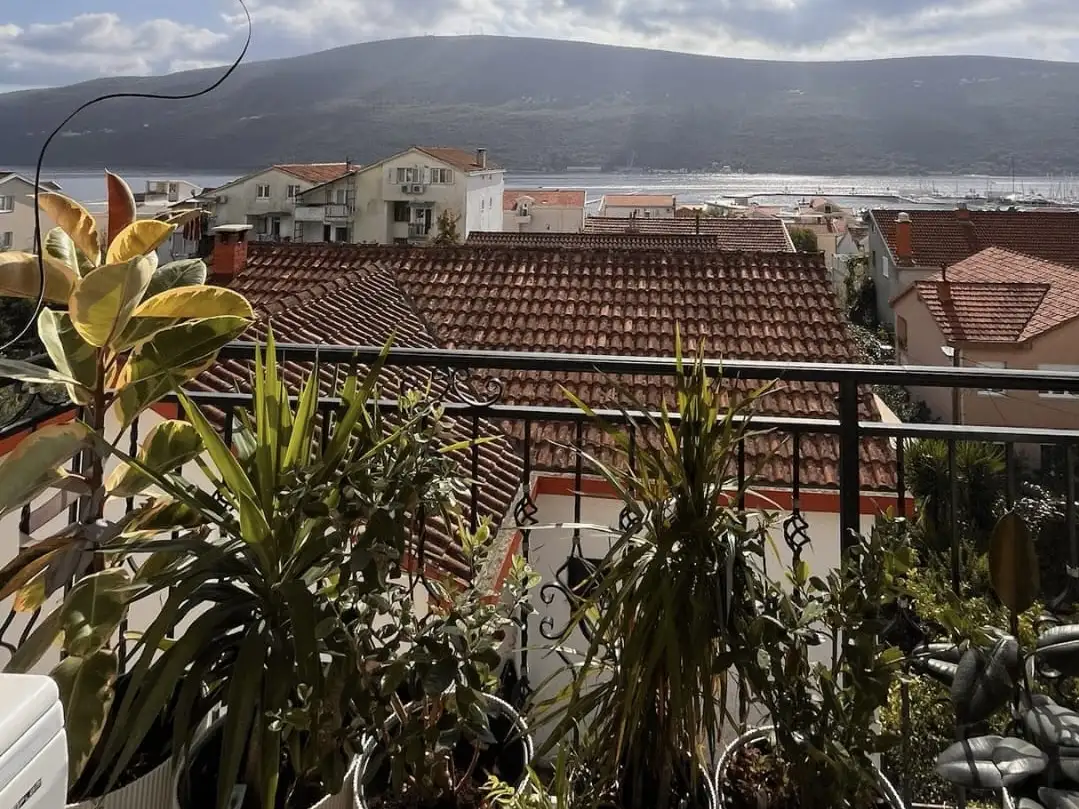 Flat 117m² in Montenegro, Denovici. Priced at 240000€ rent photo-17