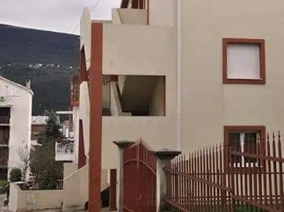 Flat 117m² in Montenegro, Denovici. Priced at 240000€ rent photo-18