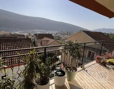 Buy in Montenegro for 240000€