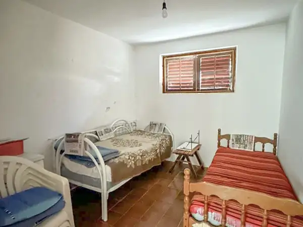 House 192m² in Montenegro, Dobra Voda. Priced at 200000€ rent photo-4
