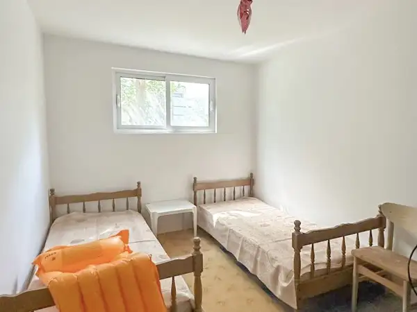 House 192m² in Montenegro, Dobra Voda. Priced at 200000€ rent photo-6