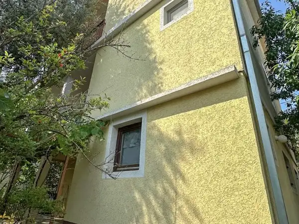 House 192m² in Montenegro, Dobra Voda. Priced at 200000€ rent photo-7