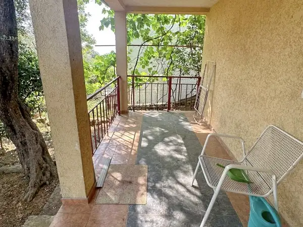 House 192m² in Montenegro, Dobra Voda. Priced at 200000€ rent photo-9