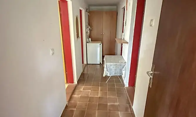 House 192m² in Montenegro, Dobra Voda. Priced at 200000€ rent photo-10