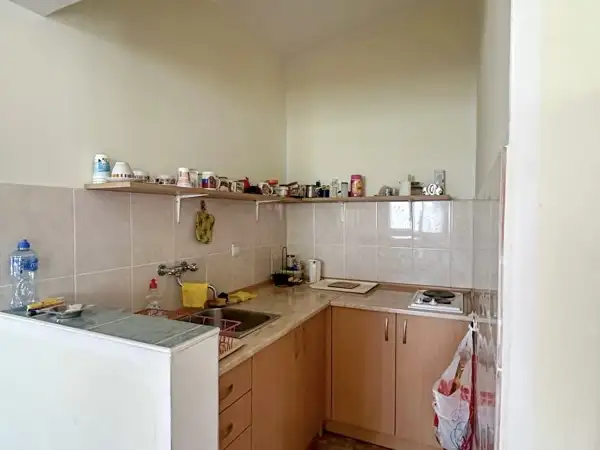 House 192m² in Montenegro, Dobra Voda. Priced at 200000€ rent photo-11