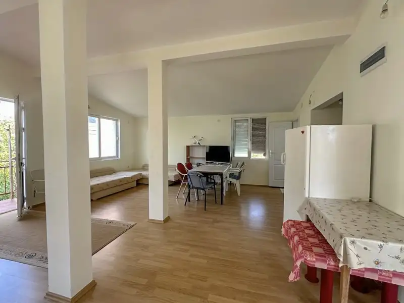 House 192m² in Montenegro, Dobra Voda. Priced at 200000€ rent photo-12