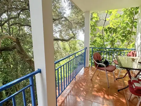 House 192m² in Montenegro, Dobra Voda. Priced at 200000€ rent photo-13