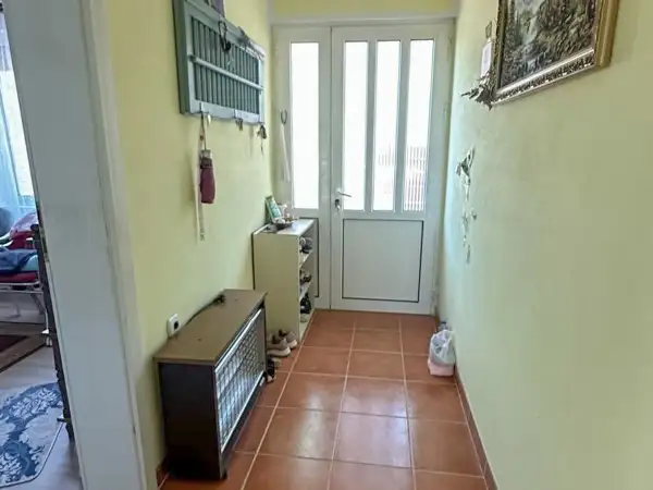 House 192m² in Montenegro, Dobra Voda. Priced at 200000€ rent photo-14