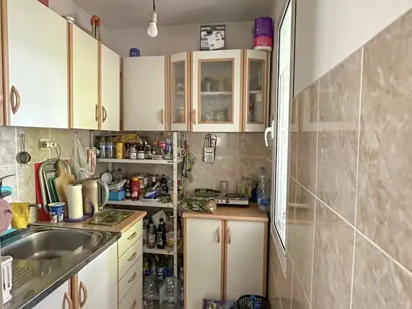 House 192m² in Montenegro, Dobra Voda. Priced at 200000€ rent photo-15