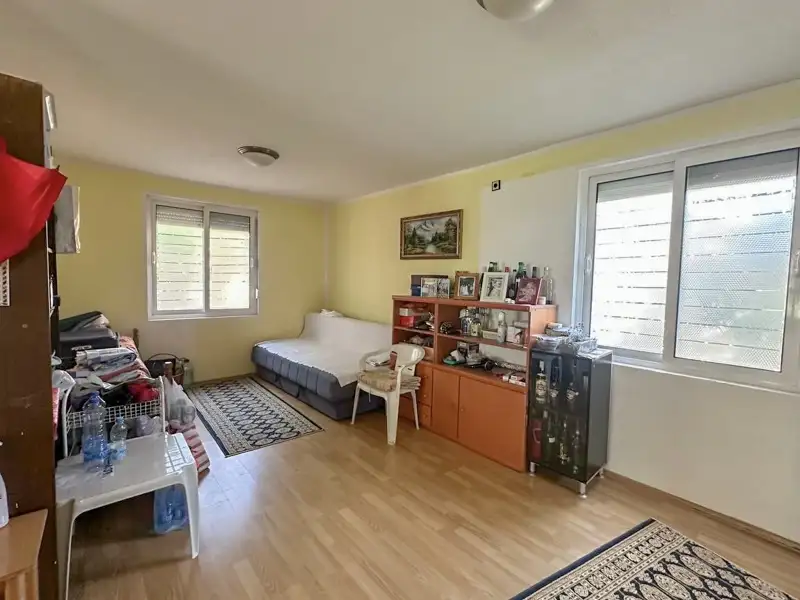 House 192m² in Montenegro, Dobra Voda. Priced at 200000€ rent photo-16