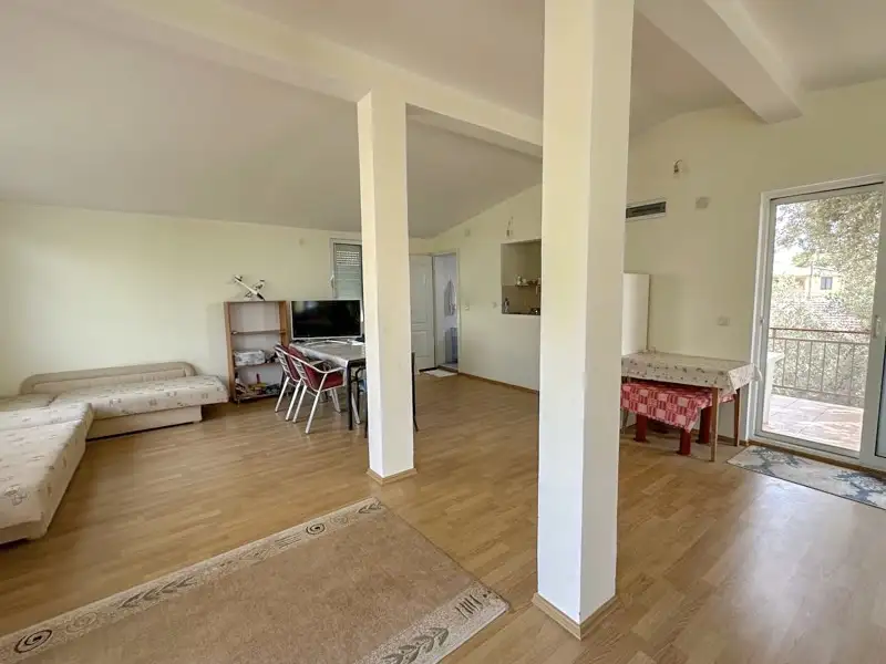 House 192m² in Montenegro, Dobra Voda. Priced at 200000€ rent photo-17