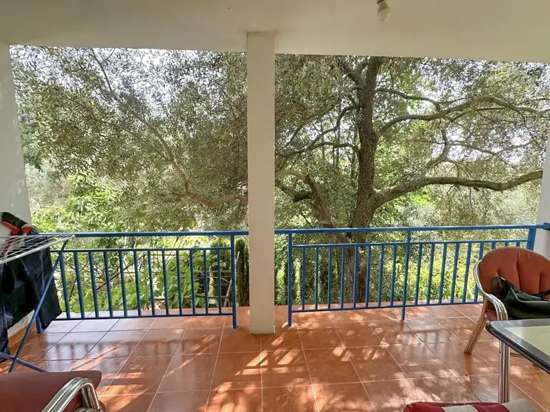 House 192m² in Montenegro, Dobra Voda. Priced at 200000€ rent photo-18