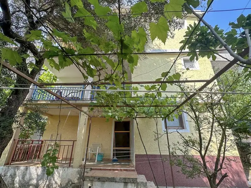 House 192m² in Montenegro, Dobra Voda. Priced at 200000€ rent photo-19