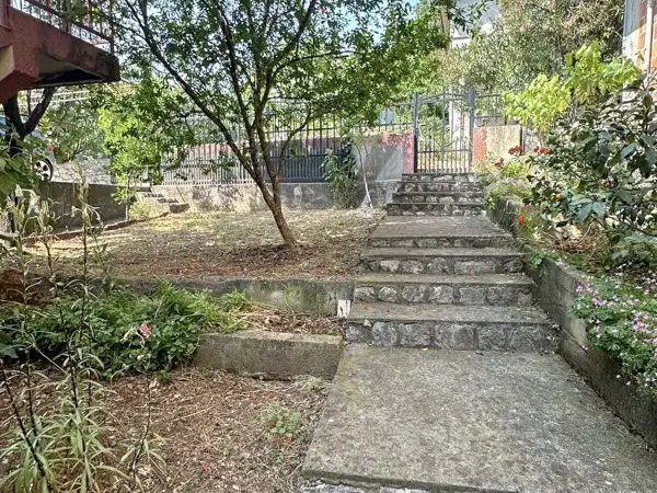 House 192m² in Montenegro, Dobra Voda. Priced at 200000€ rent photo-21